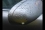 2002 MAZDA 626 UNKNOWN 