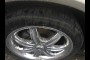 2002 MAZDA 626 UNKNOWN 
