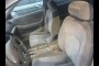 2002 MAZDA 626 UNKNOWN 