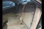 buy new 626 in 2002 MAZDA 626 UNKNOWN
