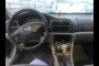 low mileage MAZDA 2002 MAZDA 626 UNKNOWN