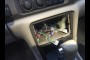 lowest CALL in 2002 MAZDA 626 UNKNOWN