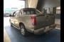 buy new ESCALADE EXT in 2002 CADILLAC ESCALADE EXT SPORT UTILITY TRUCK