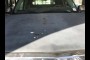 lowest CALL in 2002 CADILLAC ESCALADE EXT SPORT UTILITY TRUCK