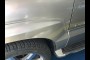 2002 CADILLAC ESCALADE EXT SPORT UTILITY TRUCK 