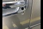 very clean CADILLAC ESCALADE EXT 2002 CADILLAC ESCALADE EXT SPORT UTILITY TRUCK