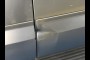 2002 CADILLAC ESCALADE EXT SPORT UTILITY TRUCK 