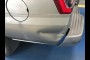 2002 CADILLAC ESCALADE EXT SPORT UTILITY TRUCK 