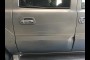 certified CADILLAC 2002 CADILLAC ESCALADE EXT SPORT UTILITY TRUCK