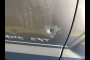 2002 CADILLAC ESCALADE EXT SPORT UTILITY TRUCK 