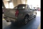 used CADILLAC ESCALADE EXT 2002 CADILLAC ESCALADE EXT SPORT UTILITY TRUCK