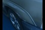 certified and pre-owned CADILLAC 2002 CADILLAC ESCALADE EXT SPORT UTILITY TRUCK