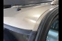 CADILLAC for sale in 2002 CADILLAC ESCALADE EXT SPORT UTILITY TRUCK