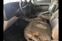 CADILLAC for sale 2002 CADILLAC ESCALADE EXT SPORT UTILITY TRUCK