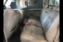 used CADILLAC for CALL 2002 CADILLAC ESCALADE EXT SPORT UTILITY TRUCK