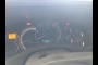 buy new ESCALADE EXT in 2002 CADILLAC ESCALADE EXT SPORT UTILITY TRUCK