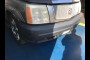 low mileage CADILLAC 2002 CADILLAC ESCALADE EXT SPORT UTILITY TRUCK