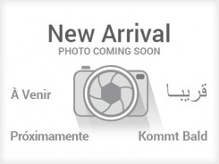 2013 TOYOTA COROLLA LE 4-SPEED AT 