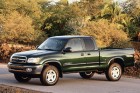 2004 TOYOTA TUNDRA SR5 DOUBLE CAB 2WD 