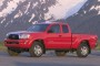 used TOYOTA for CALL 2005 TOYOTA TACOMA ACCESS CAB I4 AUTOMATIC 2WD