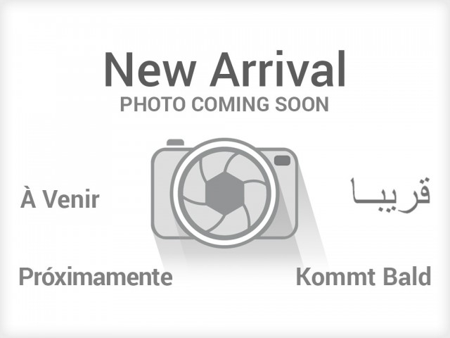 2013 TOYOTA RAV4 XLE FWD