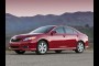 low mileage TOYOTA 2011 TOYOTA CAMRY SE 6-SPD MT