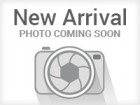 2014 CADILLAC ATS 2.0L BASE RWD 