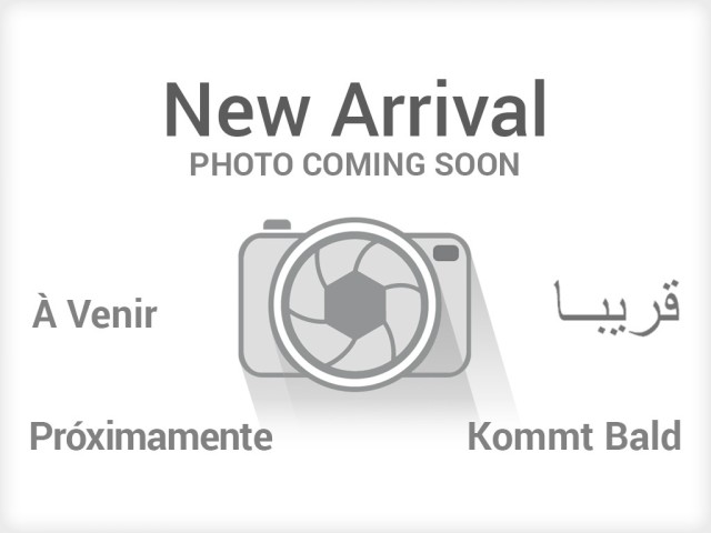 2012 AUDI A5 COUPE 2.0T QUATTRO TIPTRONIC