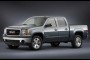 certified SIERRA 1500 2008 GMC SIERRA 1500 SL