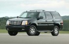 2006 CADILLAC ESCALADE ESV PLATINUM EDITION 