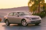certified G35 2005 INFINITI G35 COUPE