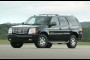 buy CADILLAC in 2006 CADILLAC ESCALADE AWD