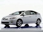 2011 TOYOTA PRIUS PRIUS I 2011 TOYOTA PRIUS PRIUS I
