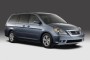 private sellers HONDA 2008 HONDA ODYSSEY EX-L W/ DVD
