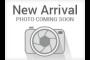2010 RAM 1500 SPORT CREW CAB 4WD 