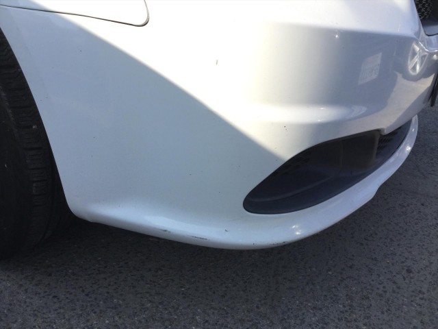 2014 RAM Cargo Van TRADESMAN