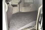 buy new Cargo Van in 2014 RAM Cargo Van TRADESMAN