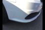 used RAM for CALL 2014 RAM Cargo Van TRADESMAN