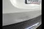 2014 RAM Cargo Van TRADESMAN 