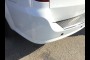 very clean RAM Cargo Van 2014 RAM Cargo Van TRADESMAN