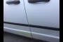 RAM in great condition 2014 RAM Cargo Van TRADESMAN