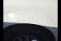 Cargo Van for sale 2014 RAM Cargo Van TRADESMAN