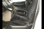 lowest CALL in 2014 RAM Cargo Van TRADESMAN