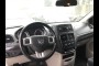 very clean RAM Cargo Van 2014 RAM Cargo Van TRADESMAN