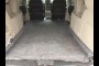 RAM for sale in 2014 RAM Cargo Van TRADESMAN