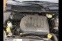 certified and pre-owned RAM 2014 RAM Cargo Van TRADESMAN