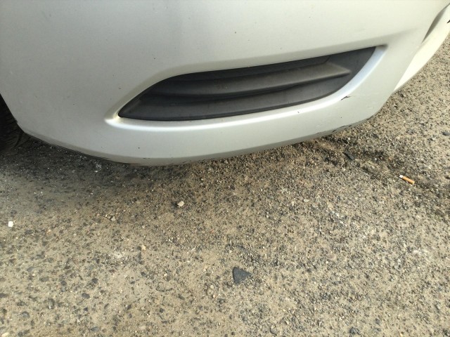 2013 NISSAN SENTRA SV