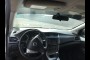 certified NISSAN 2013 NISSAN SENTRA SV