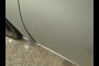 NISSAN in great condition 2013 NISSAN SENTRA SV