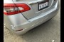 SENTRA for sale 2013 NISSAN SENTRA SV
